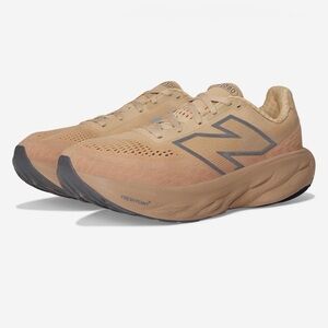 Mens New Balance Fresh Foam 1080v14